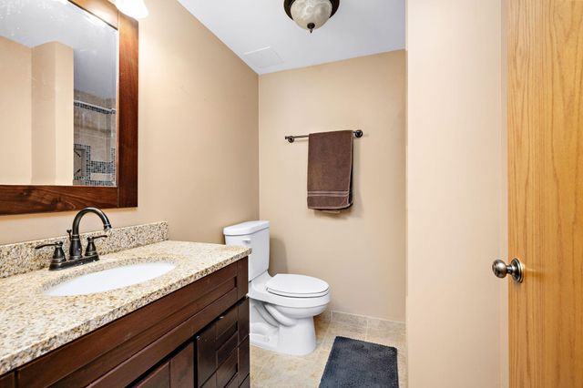 12186 59th Circle NE, Albertville, MN 55301