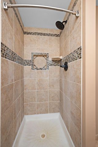 12186 59th Circle NE, Albertville, MN 55301