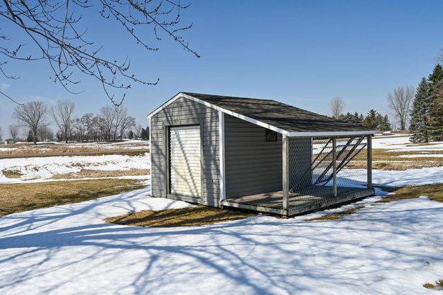 12186 59th Circle NE, Albertville, MN 55301