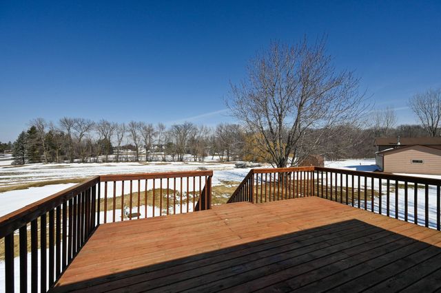 12186 59th Circle NE, Albertville, MN 55301