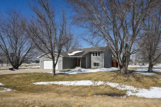 12186 59th Circle NE, Albertville, MN 55301