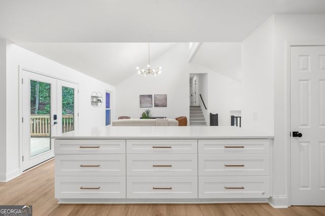 926 Allatoona Road, Woodstock, GA 30189