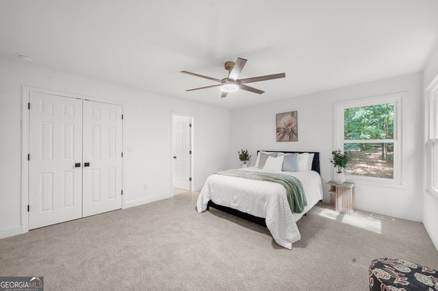 926 Allatoona Road, Woodstock, GA 30189