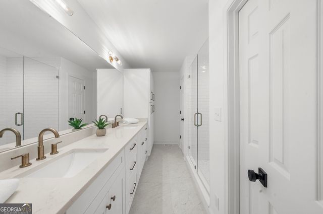 926 Allatoona Road, Woodstock, GA 30189