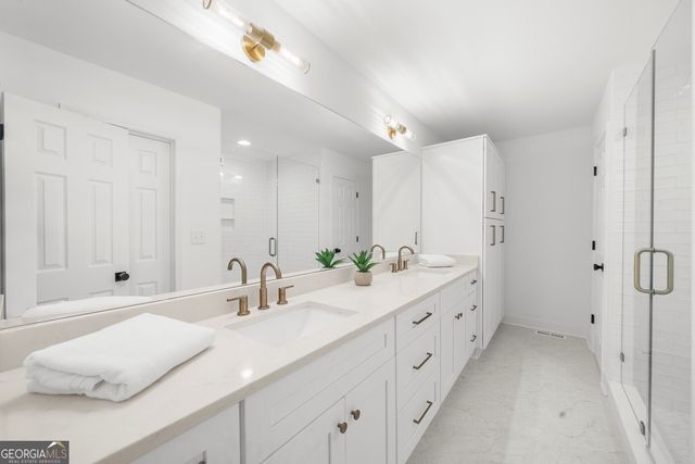 926 Allatoona Road, Woodstock, GA 30189