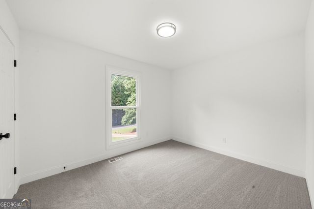 926 Allatoona Road, Woodstock, GA 30189