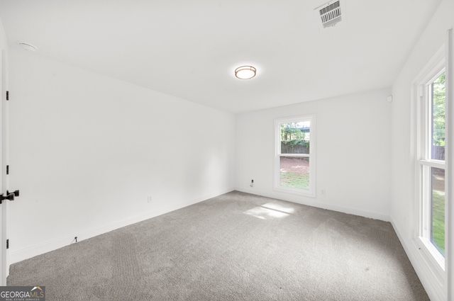 926 Allatoona Road, Woodstock, GA 30189