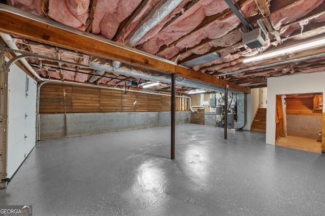 926 Allatoona Road, Woodstock, GA 30189