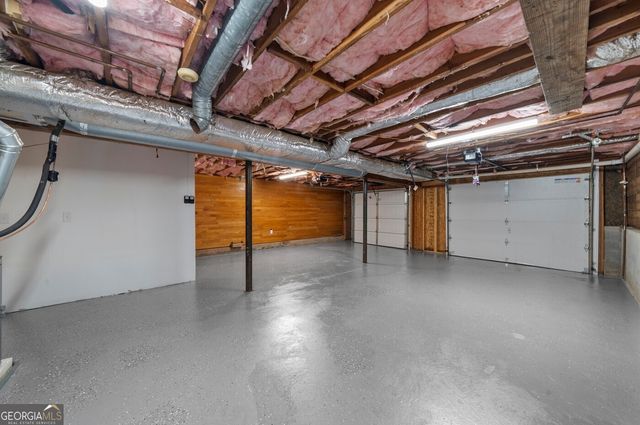 926 Allatoona Road, Woodstock, GA 30189