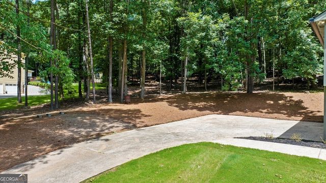 926 Allatoona Road, Woodstock, GA 30189