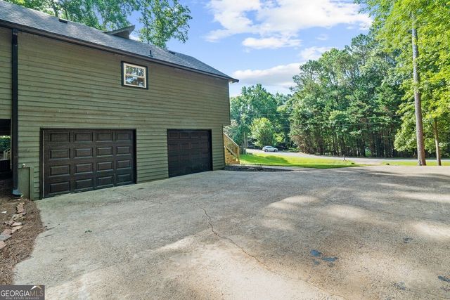 926 Allatoona Road, Woodstock, GA 30189