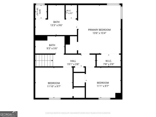 926 Allatoona Road, Woodstock, GA 30189