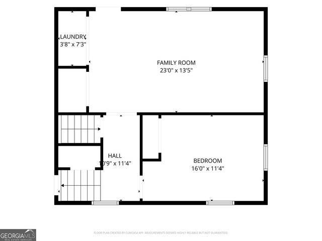 926 Allatoona Road, Woodstock, GA 30189