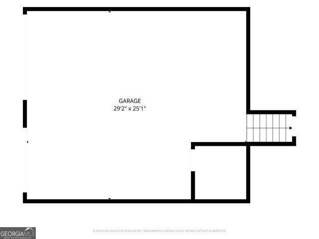 926 Allatoona Road, Woodstock, GA 30189