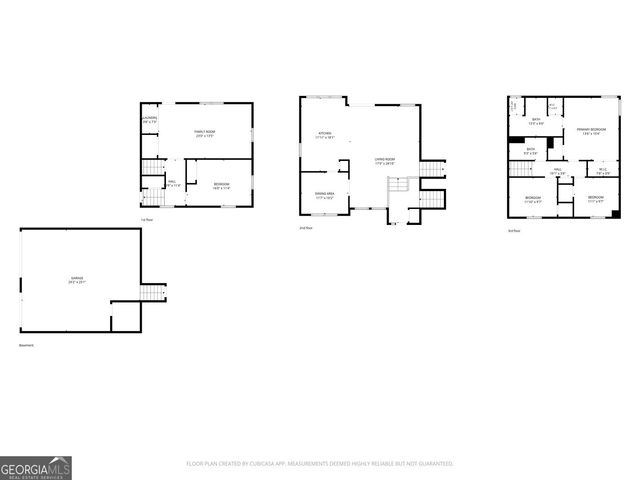 926 Allatoona Road, Woodstock, GA 30189