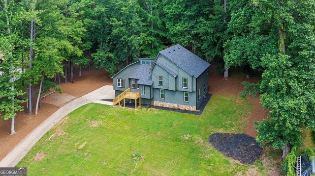 926 Allatoona Road, Woodstock, GA 30189