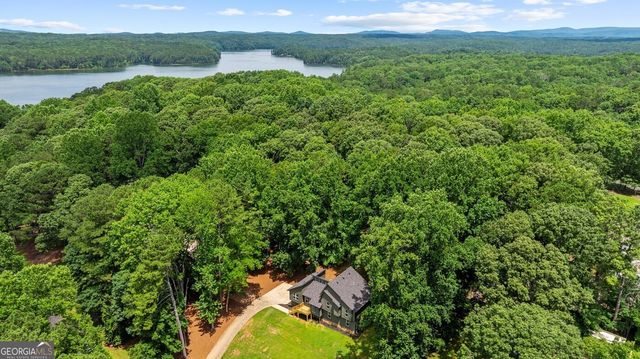 926 Allatoona Road, Woodstock, GA 30189