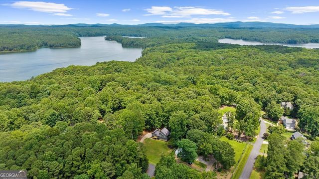 926 Allatoona Road, Woodstock, GA 30189