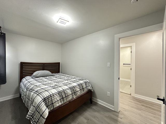 1937 W GRAND Avenue 2, Chicago, IL 60622