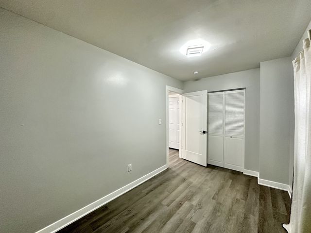 1937 W GRAND Avenue 2, Chicago, IL 60622