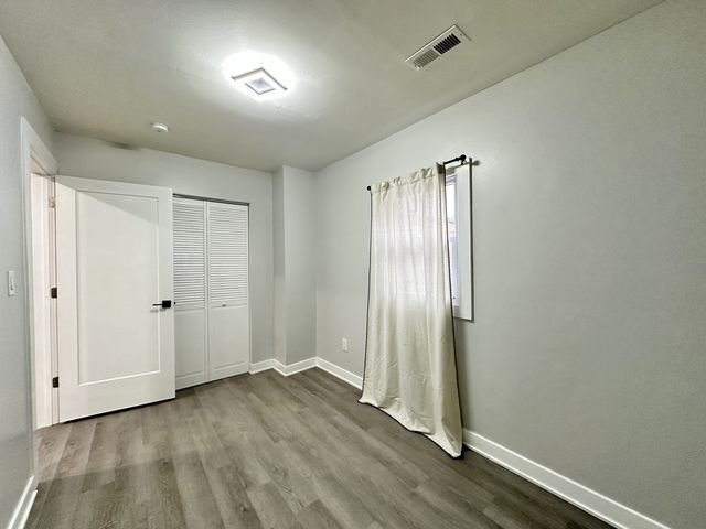 1937 W GRAND Avenue 2, Chicago, IL 60622