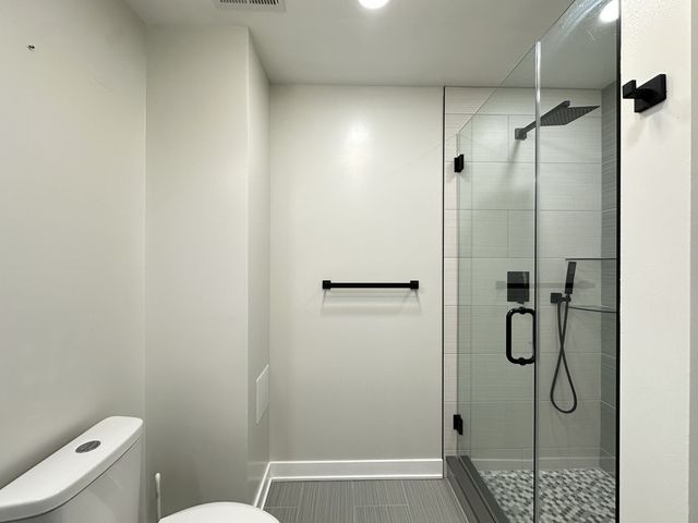 1937 W GRAND Avenue 2, Chicago, IL 60622