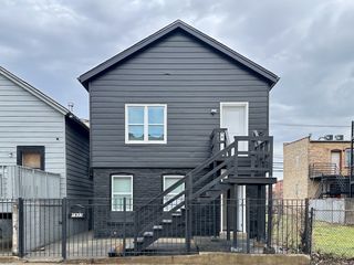 1937 W GRAND Avenue 2, Chicago, IL 60622