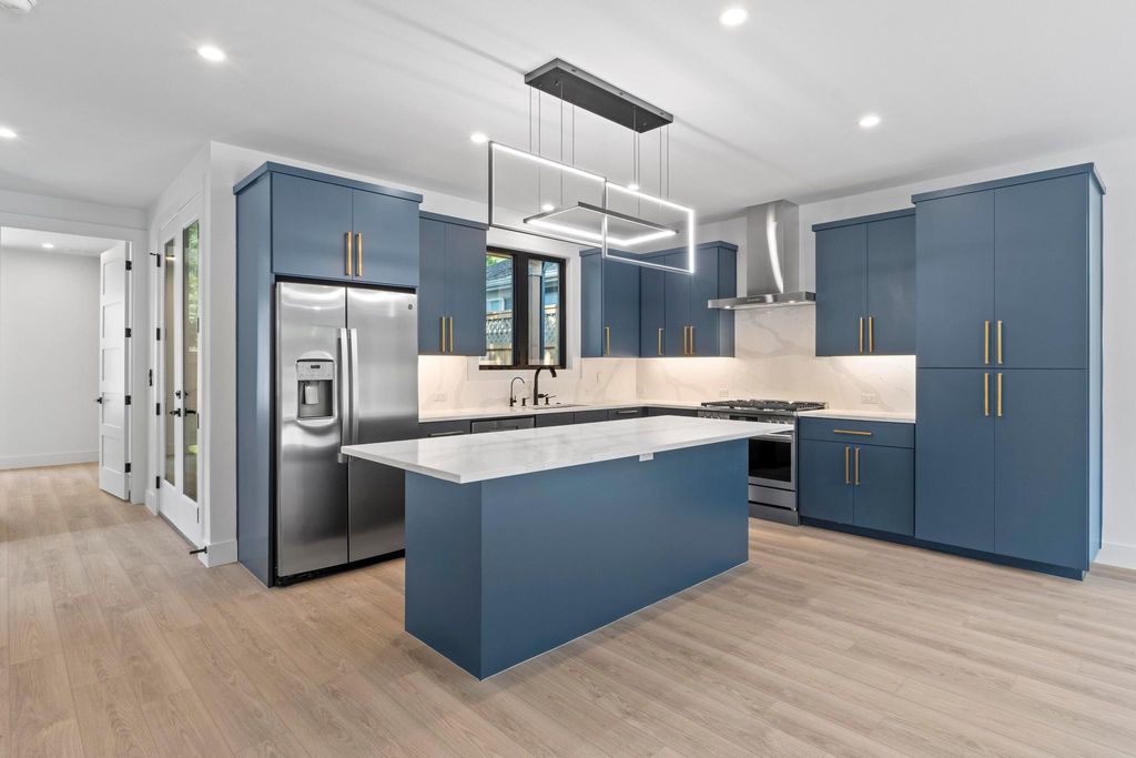 1211 Madison Ave 1, Austin, TX 78757