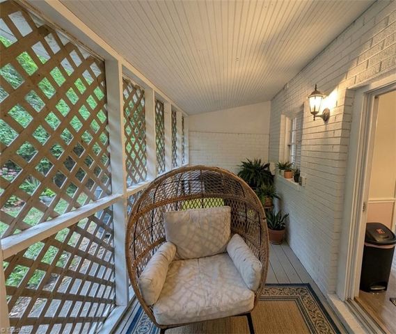 311 Salisbury Street 58, Kernersville, NC 27284