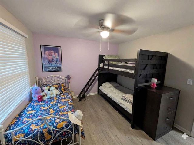 311 Salisbury Street 58, Kernersville, NC 27284
