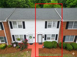 311 Salisbury Street 58, Kernersville, NC 27284