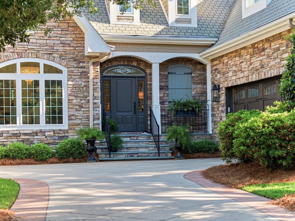 8839 Carenden, Sunset Beach, NC 28468 — photo 3
