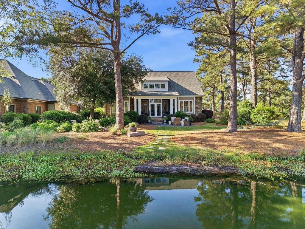 8839 Carenden, Sunset Beach, NC 28468 — photo 4