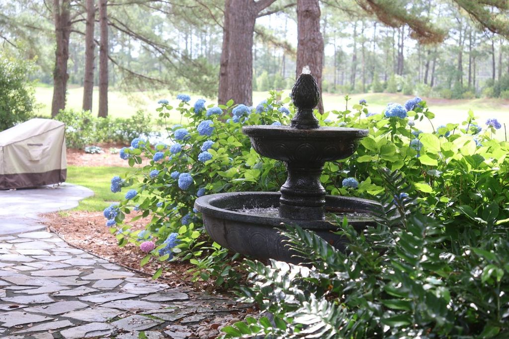 8839 Carenden, Sunset Beach, NC 28468 — photo 5