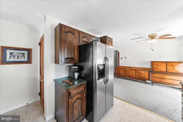 4114 NAAMANS CREEK RD, Upper Chichester, PA 19061