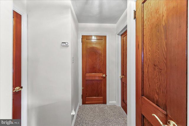 4114 NAAMANS CREEK RD, Upper Chichester, PA 19061