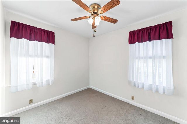 4114 NAAMANS CREEK RD, Upper Chichester, PA 19061