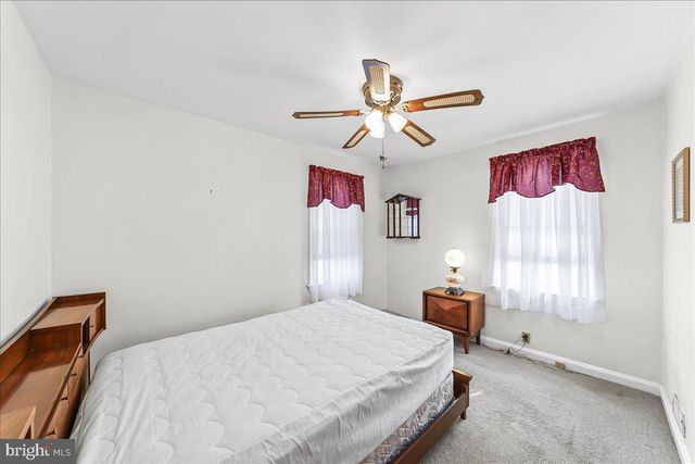 4114 NAAMANS CREEK RD, Upper Chichester, PA 19061