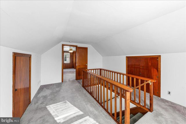 4114 NAAMANS CREEK RD, Upper Chichester, PA 19061