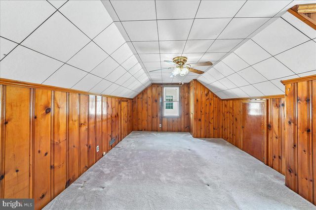 4114 NAAMANS CREEK RD, Upper Chichester, PA 19061