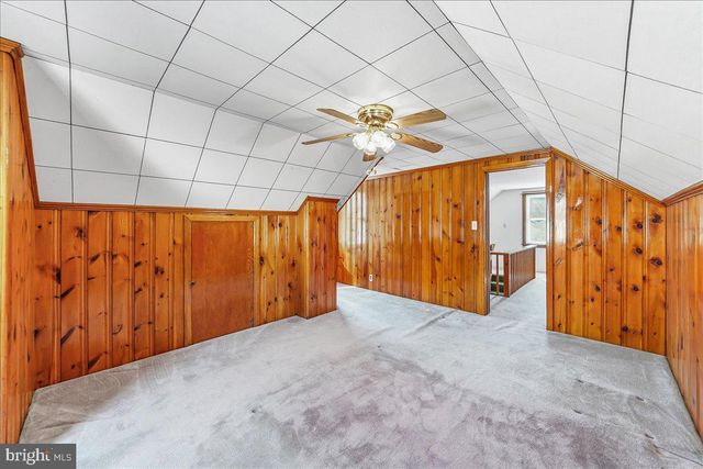 4114 NAAMANS CREEK RD, Upper Chichester, PA 19061