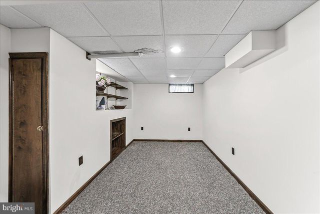 4114 NAAMANS CREEK RD, Upper Chichester, PA 19061