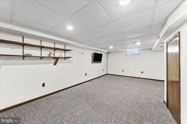 4114 NAAMANS CREEK RD, Upper Chichester, PA 19061