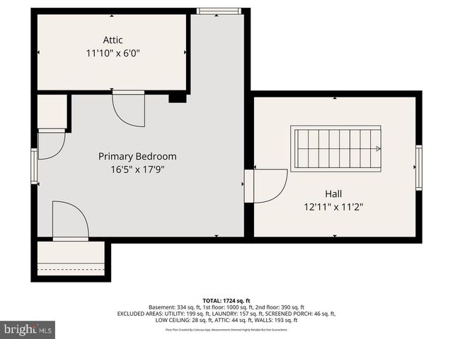 4114 NAAMANS CREEK RD, Upper Chichester, PA 19061
