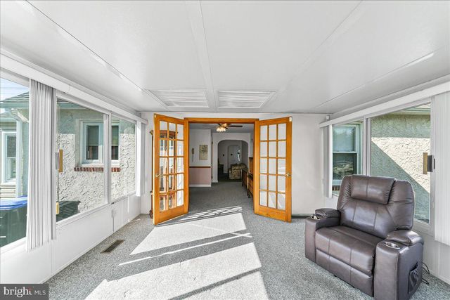 4114 NAAMANS CREEK RD, Upper Chichester, PA 19061