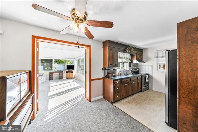4114 NAAMANS CREEK RD, Upper Chichester, PA 19061