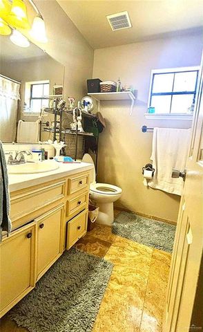 618 Dove Avenue, Edinburg, TX 78542