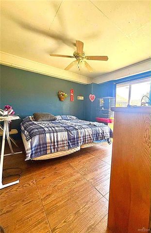 618 Dove Avenue, Edinburg, TX 78542