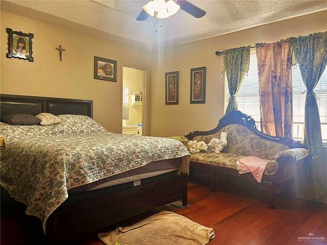 618 Dove Avenue, Edinburg, TX 78542