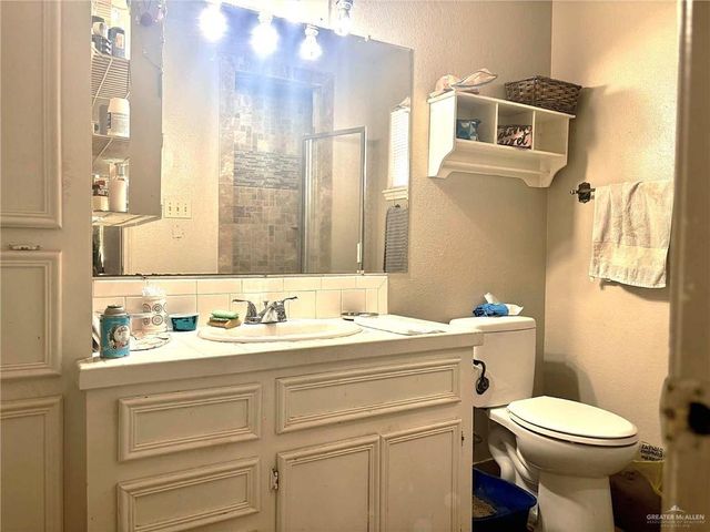 618 Dove Avenue, Edinburg, TX 78542